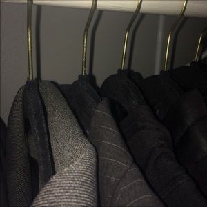 Meet your Posher, Hailey